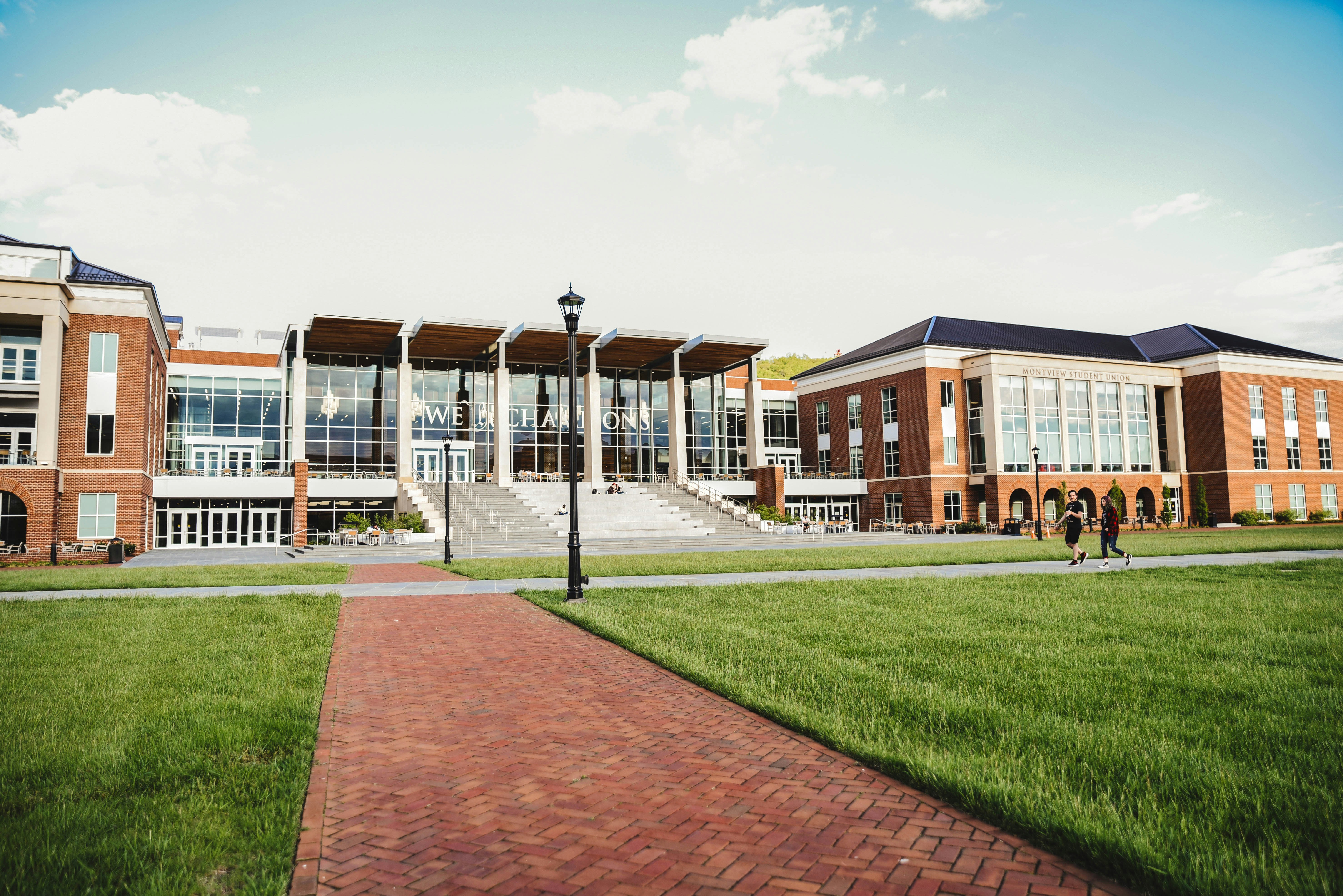 Arcadia Early Learning Center (Right at School) gallery image